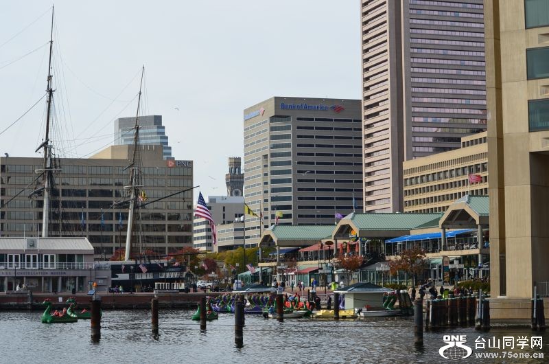 Baltimore 090.jpg