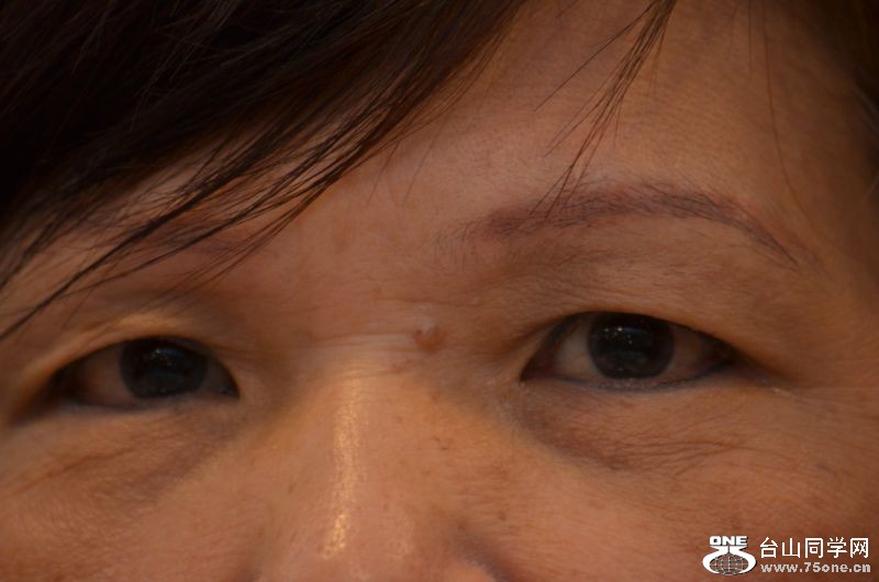 Thanksgiving 2011 202.jpg