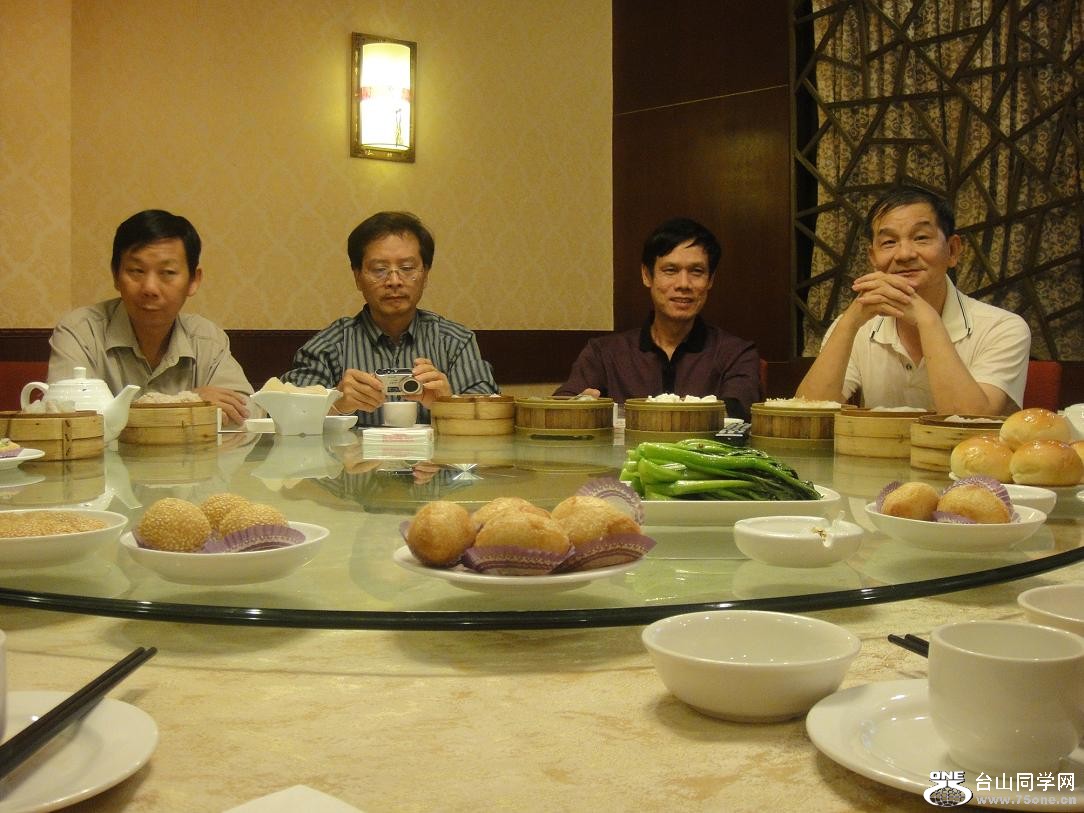 DSC03229.JPG