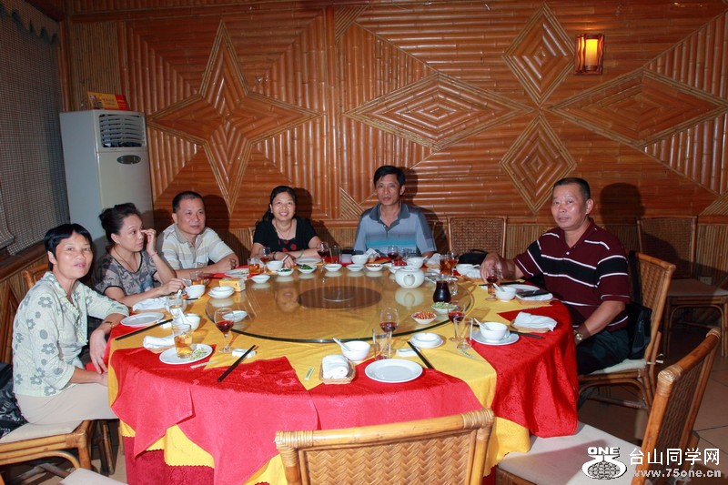 _MG_8843.JPG