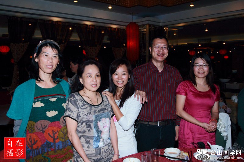 _MG_0675.JPG