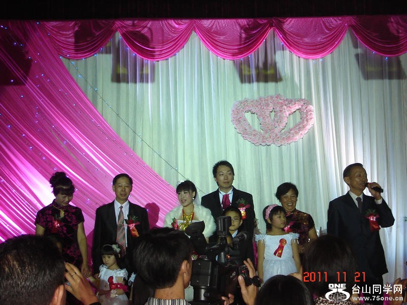 nEO_IMG_DSC02016.jpg