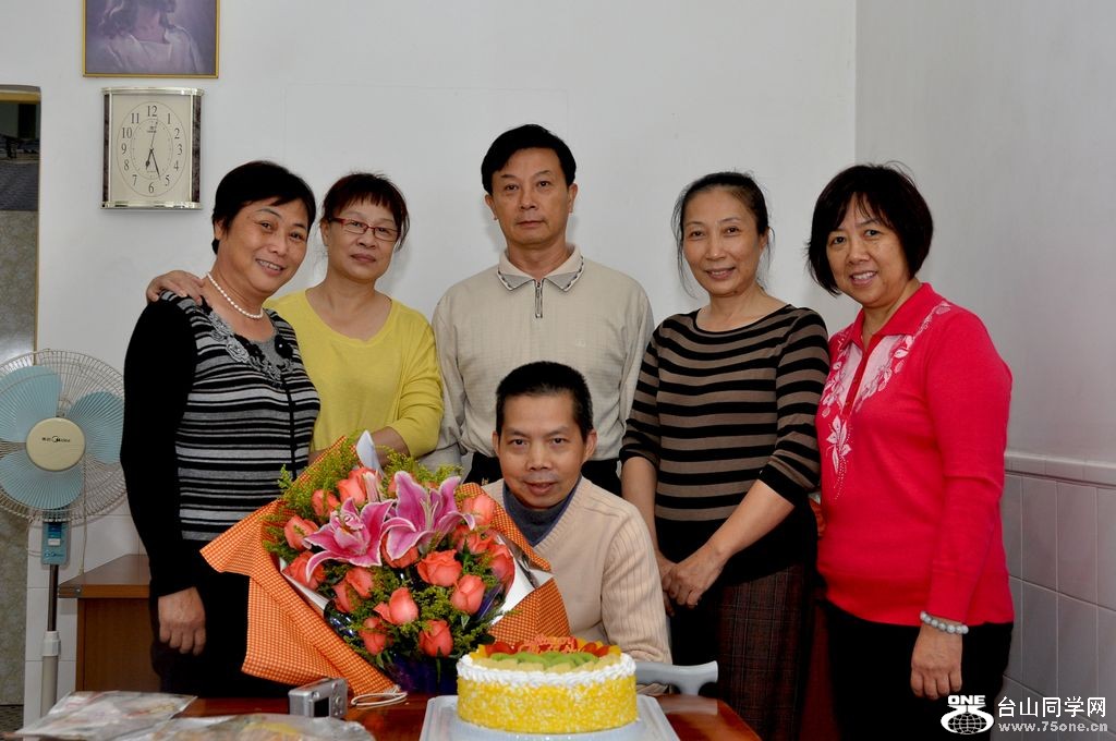 nEO_IMG_DSC_0222.jpg