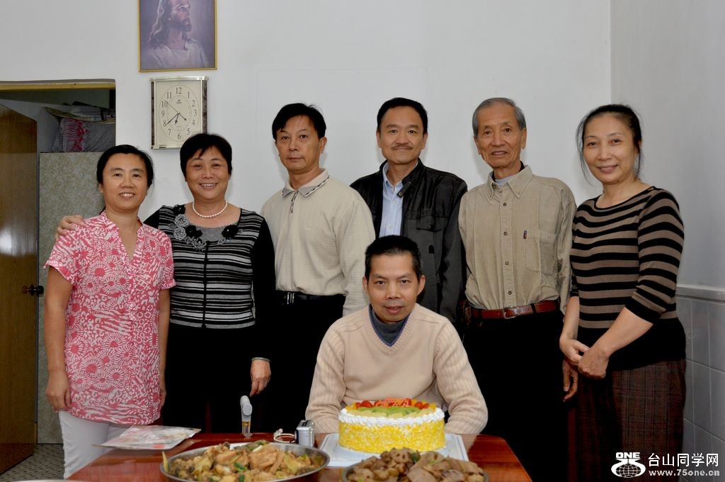 nEO_IMG_DSC_0244.jpg