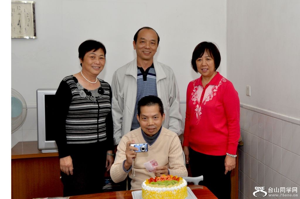 nEO_IMG_DSC_0227.jpg
