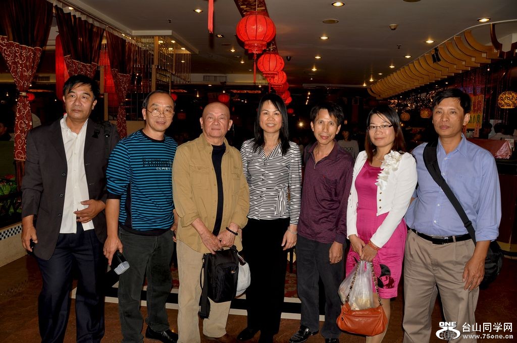 nEO_IMG_DSC_0129.jpg