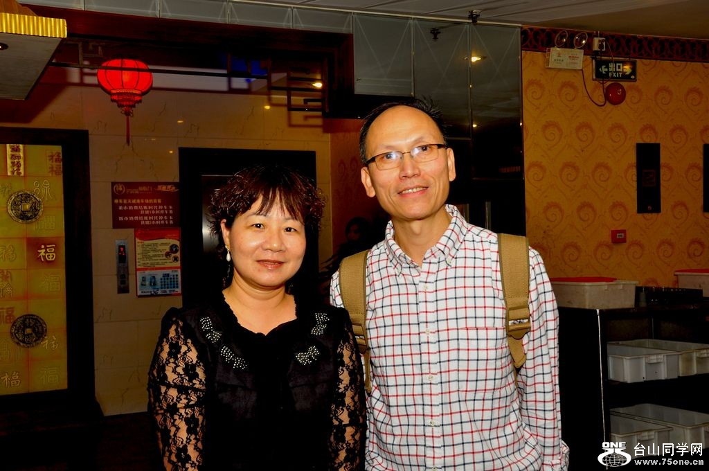 nEO_IMG_DSC_0001.jpg