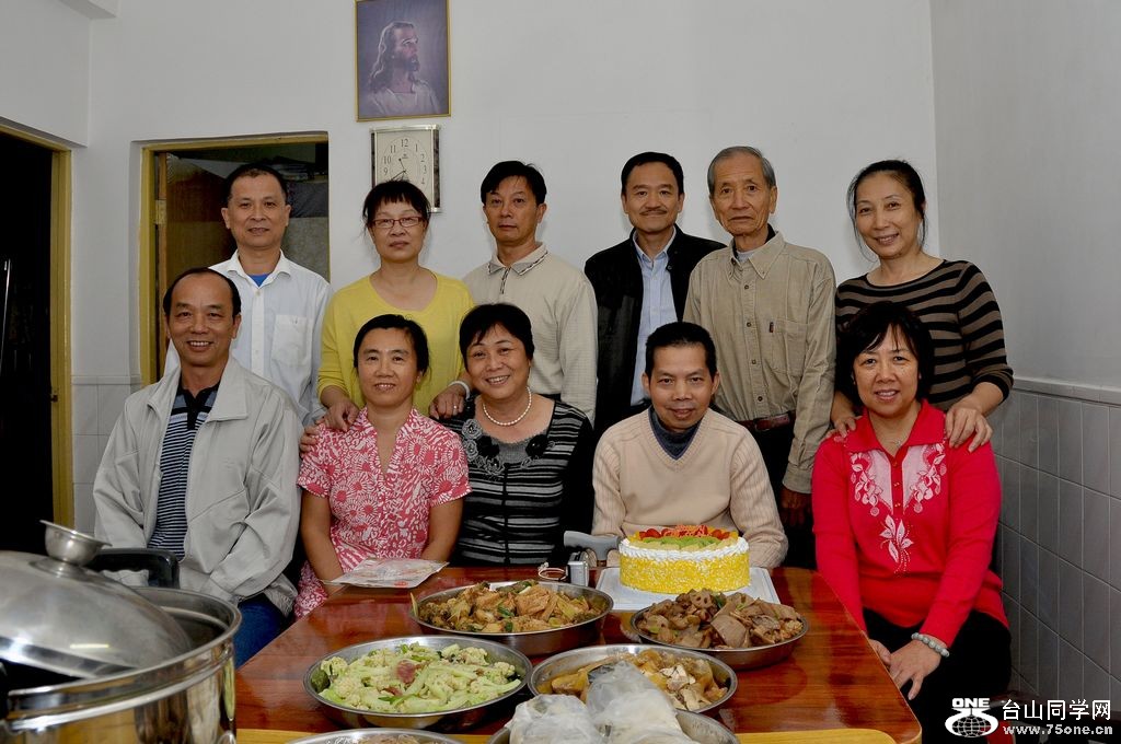 nEO_IMG_DSC_0248.jpg