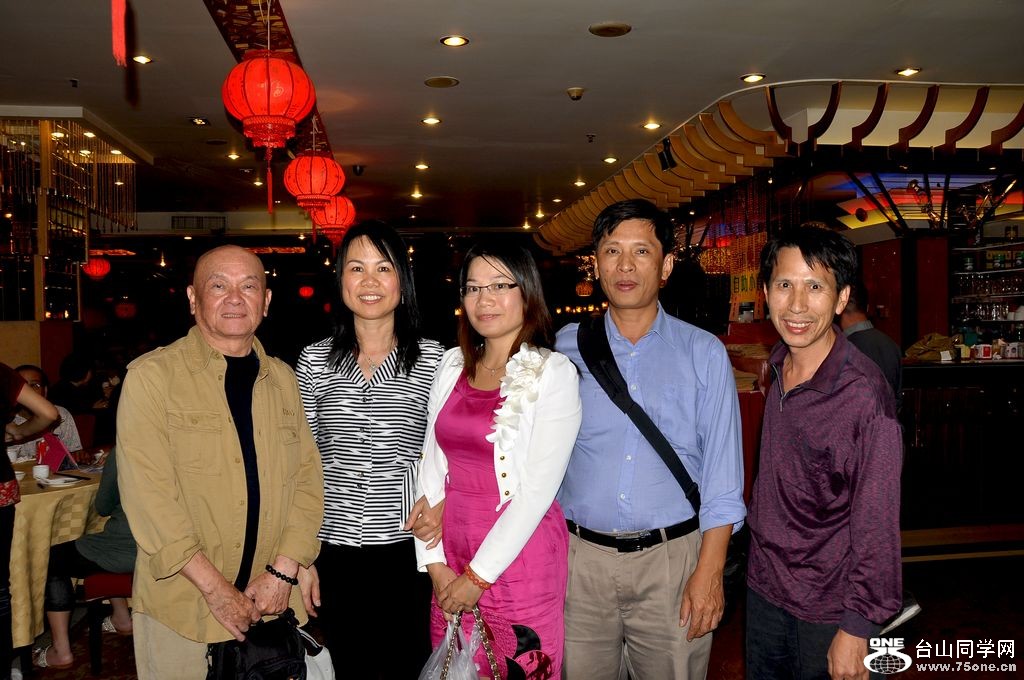 nEO_IMG_DSC_0127.jpg