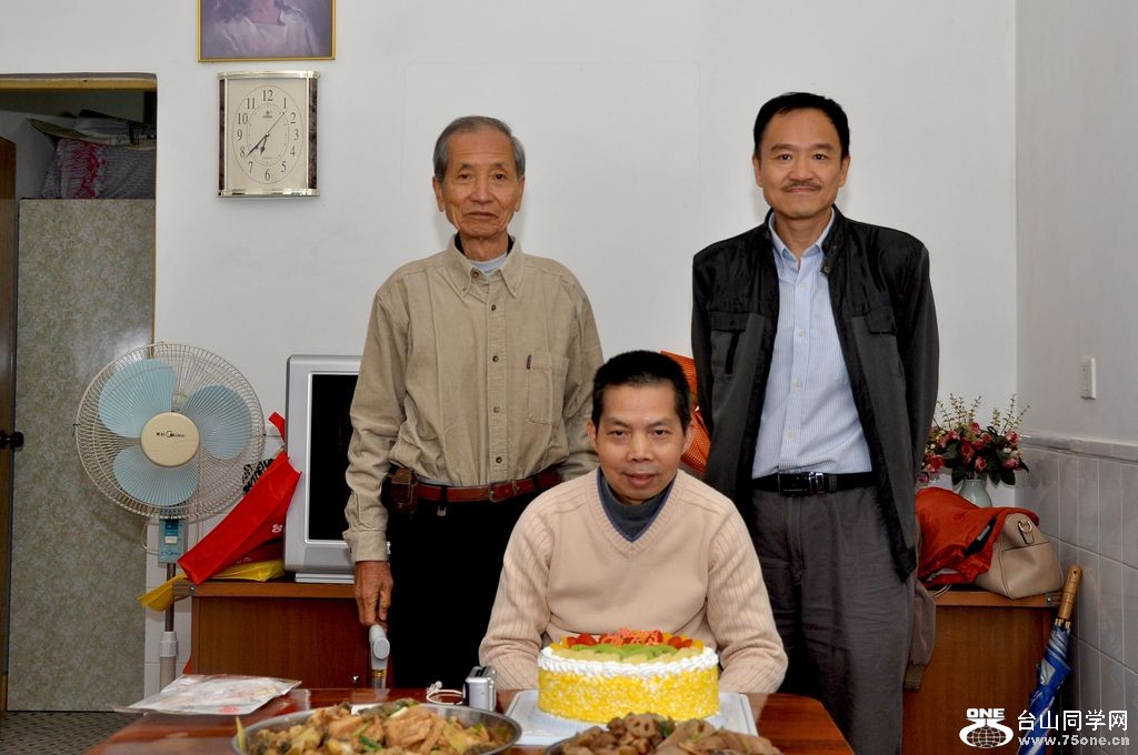 nEO_IMG_DSC_0240.jpg