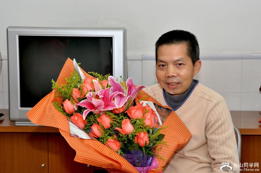 nEO_IMG_DSC_0196.jpg