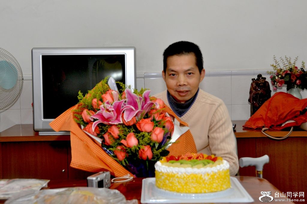 nEO_IMG_DSC_0219.jpg
