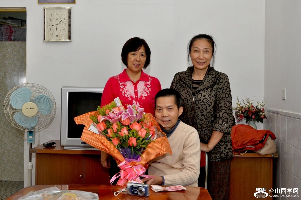 nEO_IMG_DSC_0200.jpg