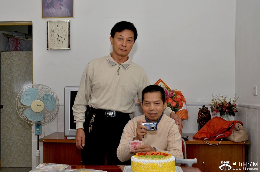 nEO_IMG_DSC_0224.jpg