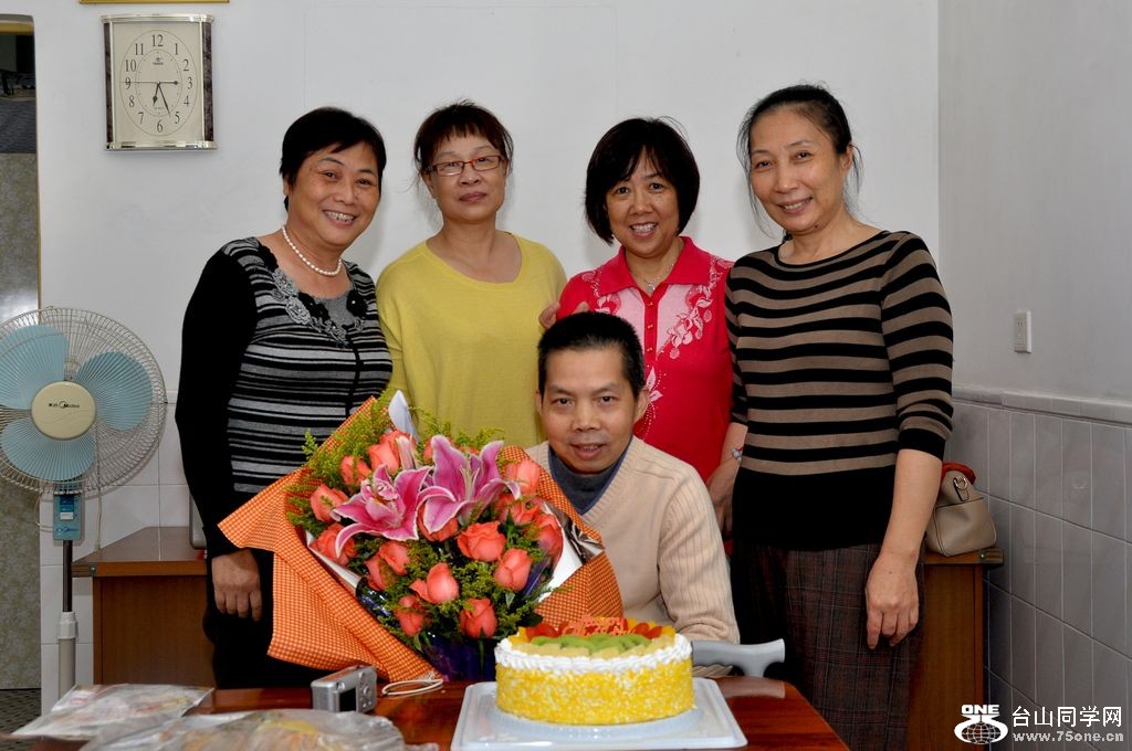 nEO_IMG_DSC_0220.jpg