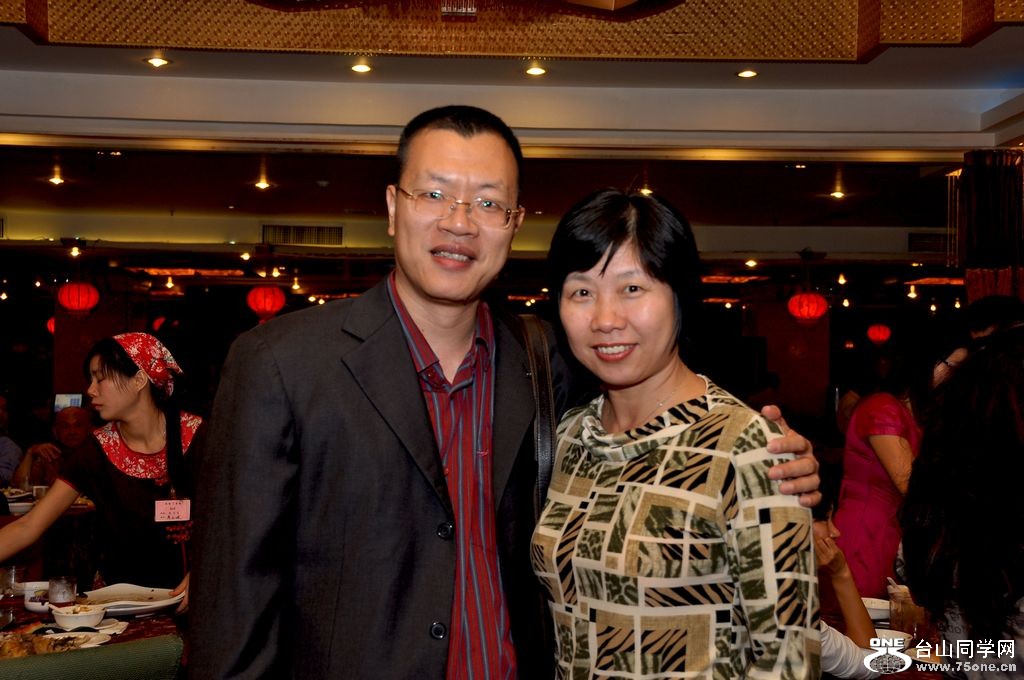 nEO_IMG_DSC_0098.jpg