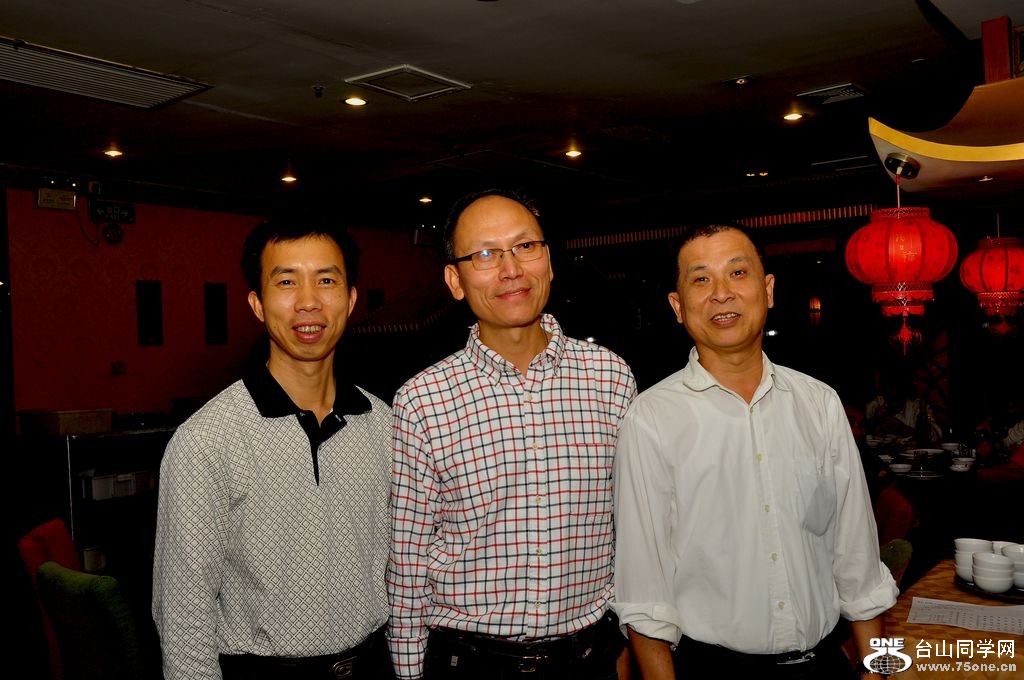 nEO_IMG_DSC_0010.jpg