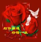 u=3615344620,2983990150&amp;fm=0&amp;gp=0.jpg