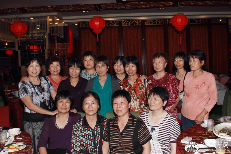 IMG_5684A.jpg