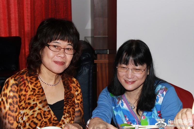 IMG_5992X.jpg