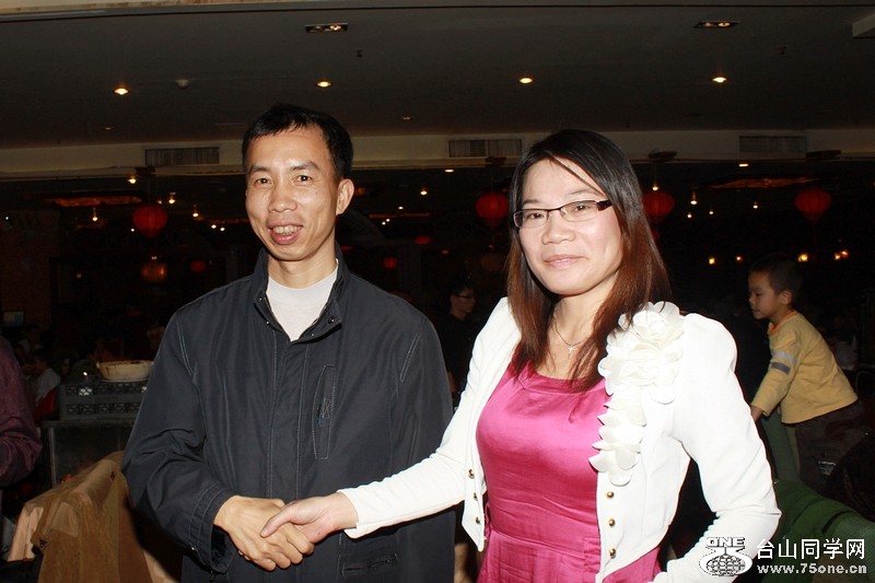 IMG_5976A.jpg