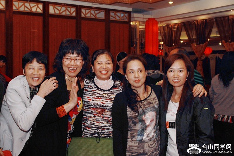 IMG_5933A.jpg