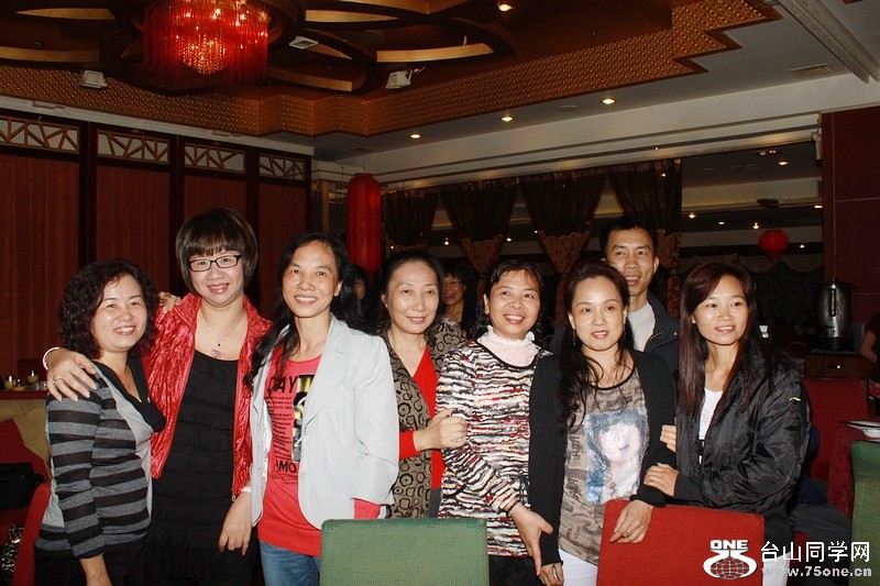 IMG_5938A.jpg