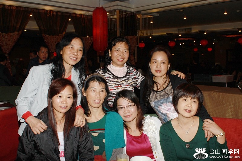 IMG_5939A.jpg