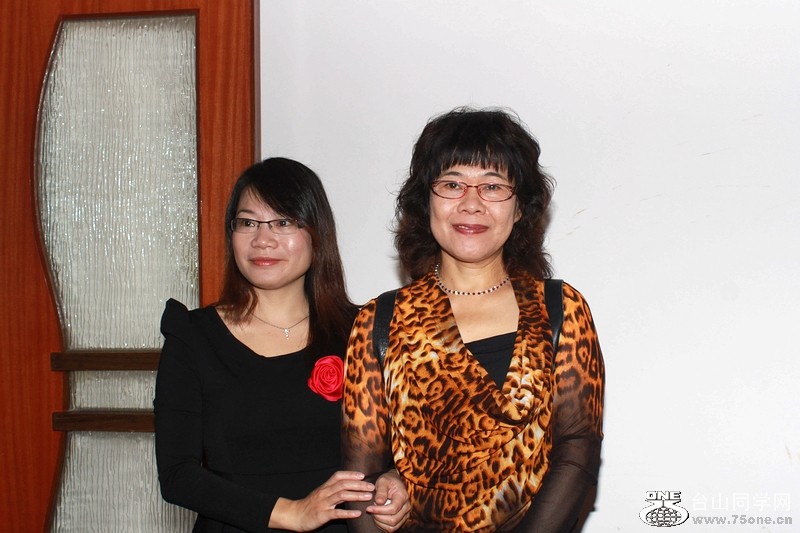 IMG_6009X.jpg