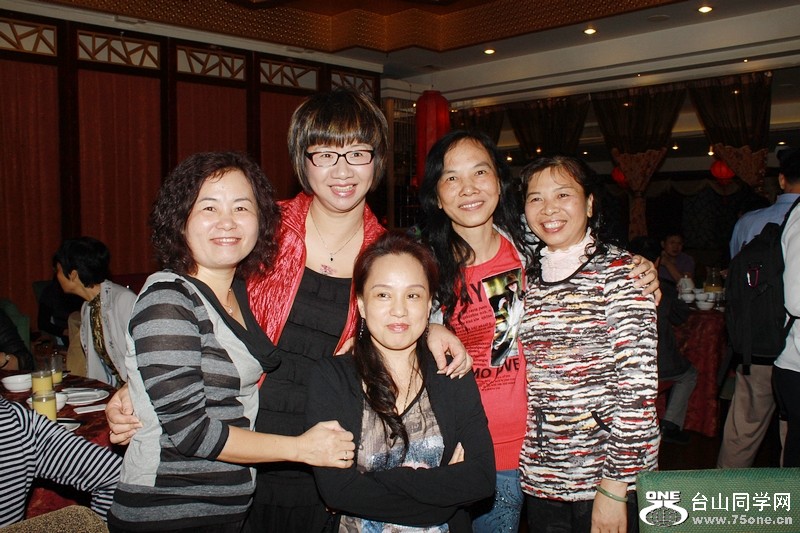 IMG_5940A.jpg