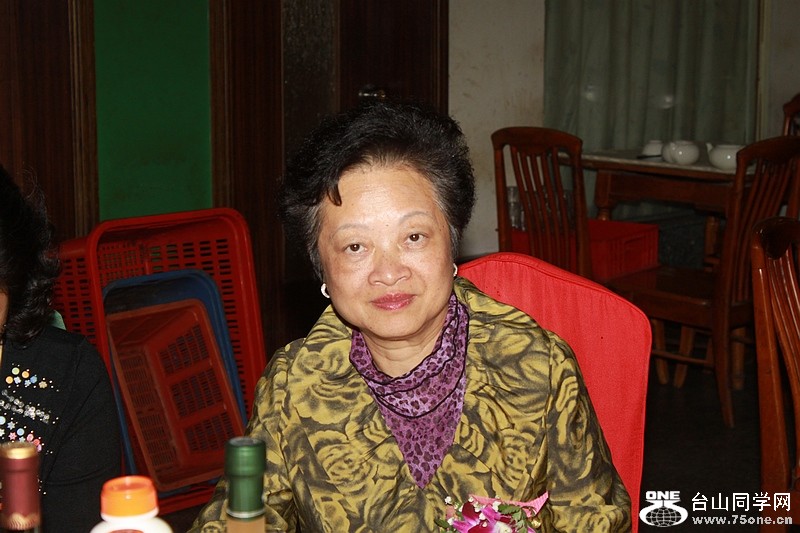 IMG_4897.JPG