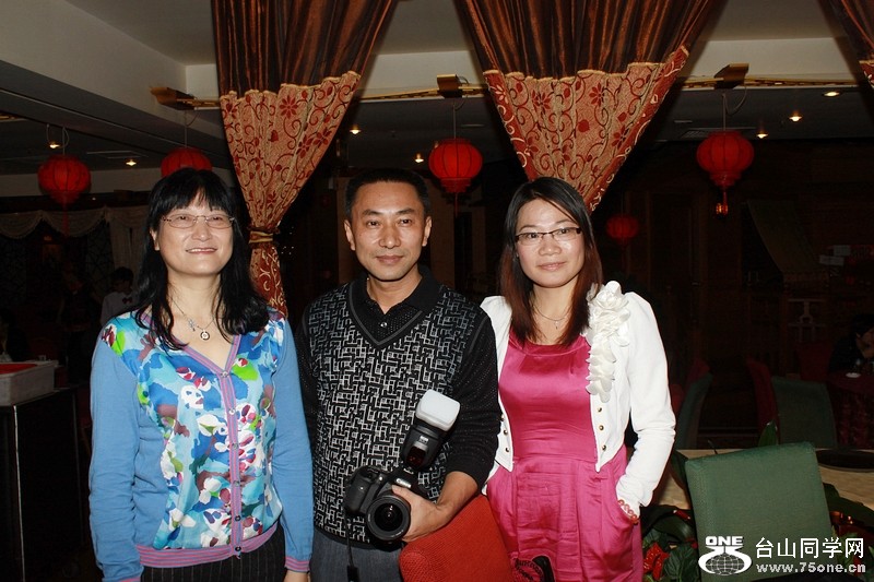 IMG_5983A.jpg