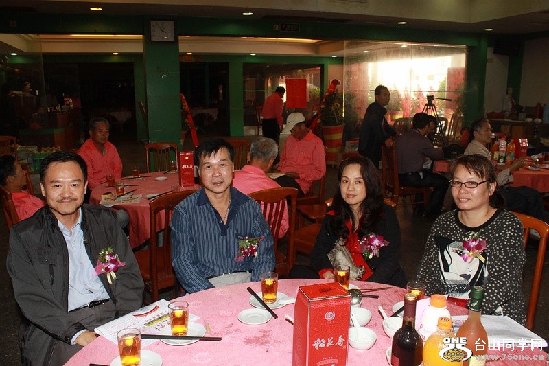 IMG_4887A.jpg