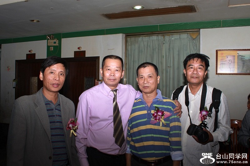 IMG_4909A.jpg