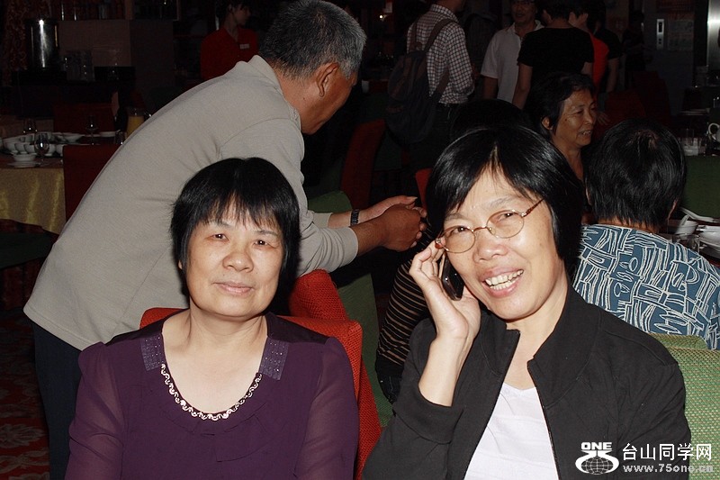 IMG_5609A.jpg