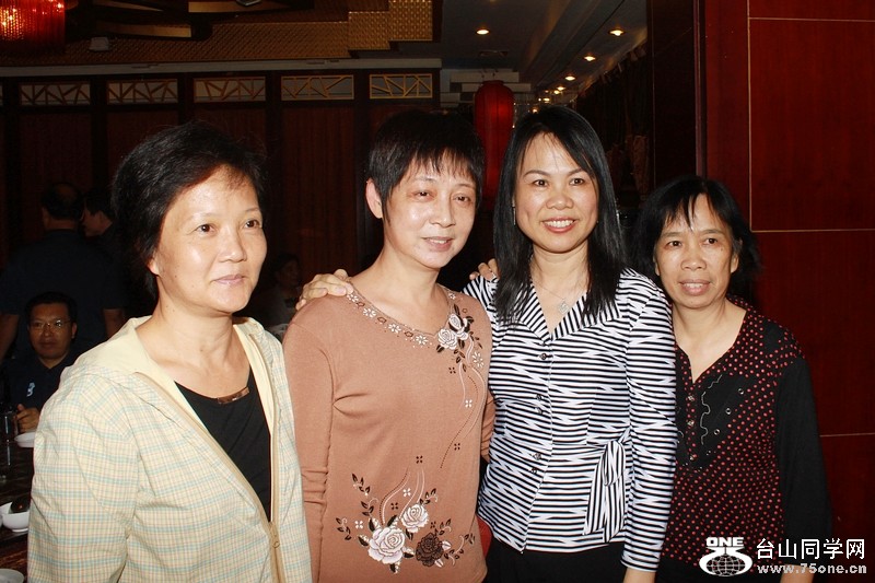 IMG_5965A.jpg