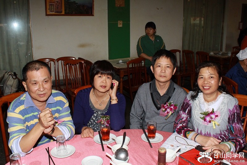 IMG_4889A.jpg
