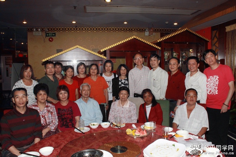 IMG_5682A.jpg