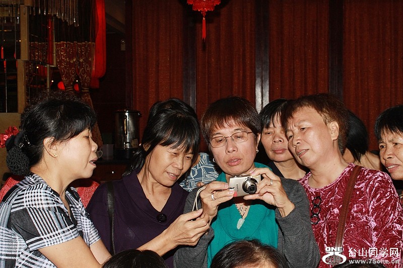 IMG_5686A.jpg