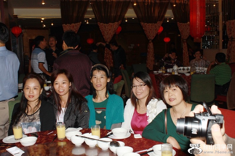 IMG_5936A.jpg