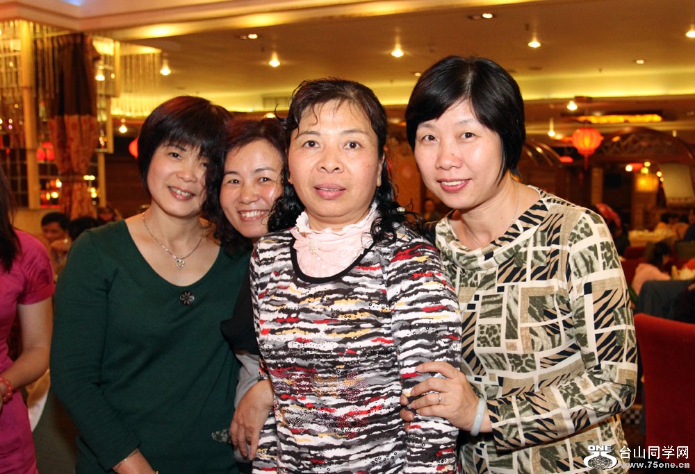 IMG_8961.JPG