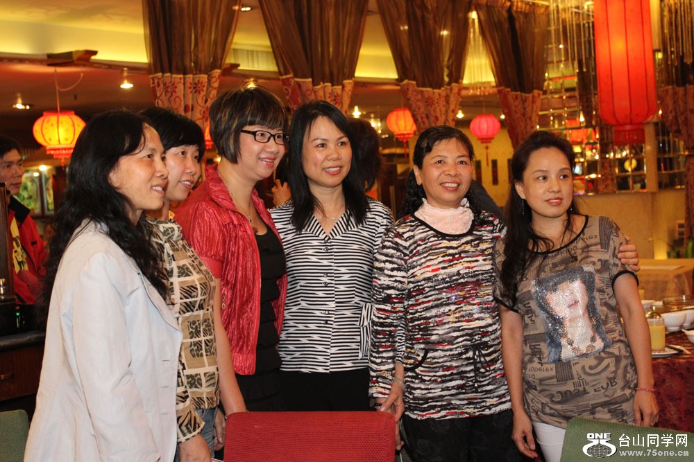 IMG_8899.JPG