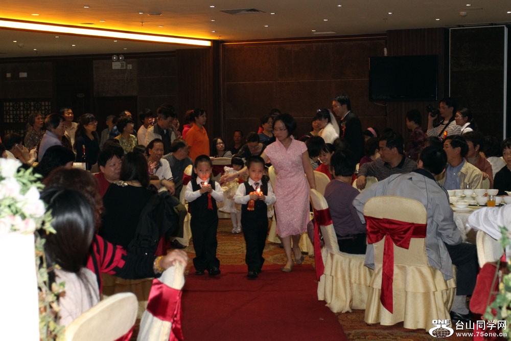 IMG_8565.JPG