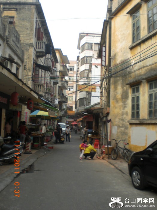 2011_11120836.JPG