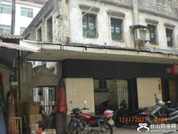 2011_11120833.JPG