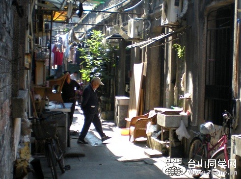 DSCN2223.JPG