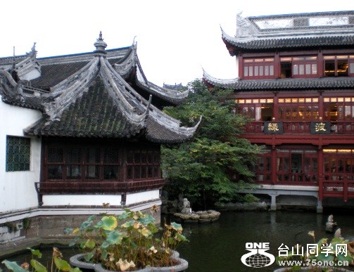 DSCN2301.JPG