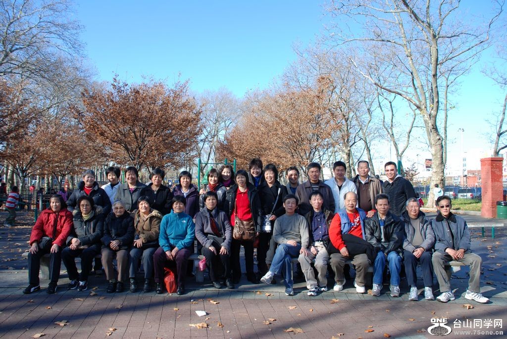 nEO_IMG_DSC_1865.jpg
