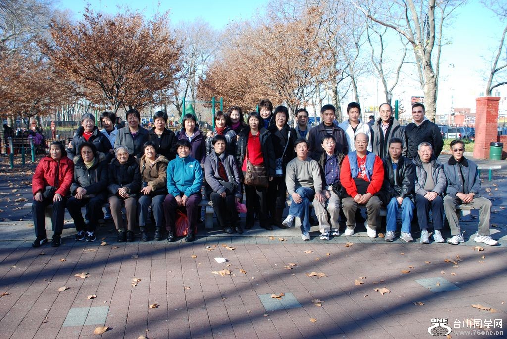 nEO_IMG_DSC_1862.jpg