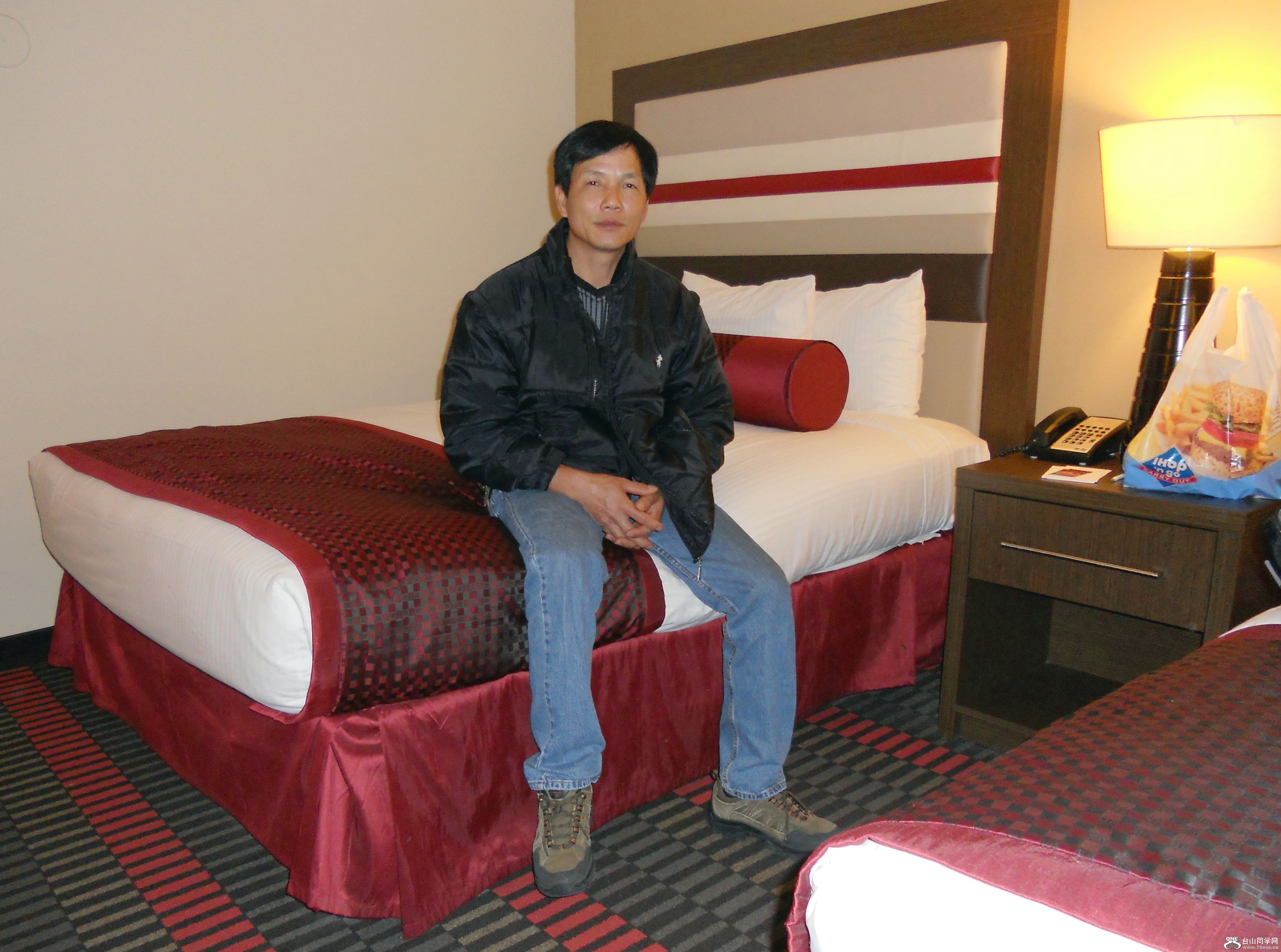 DSCN1593.jpg